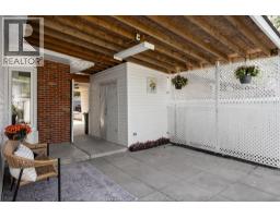 1507 ST. GABRIEL - 28