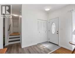 1507 ST. GABRIEL - 3