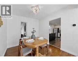 1507 ST. GABRIEL - 5