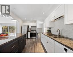 1507 ST. GABRIEL - 6