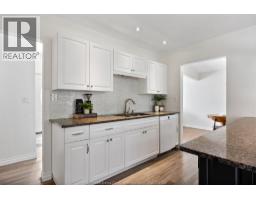 1507 ST. GABRIEL - 7