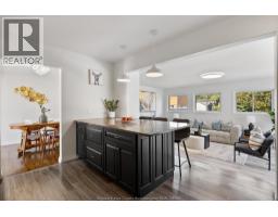 1507 ST. GABRIEL - 8