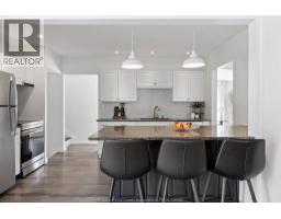 1507 ST. GABRIEL - 9