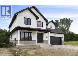 120 Bloomington Way - 2
