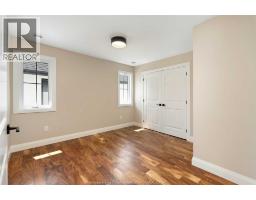 120 Bloomington Way - 28