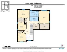 120 Bloomington Way - 41