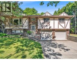 2653 CONCESSION 12 - 1