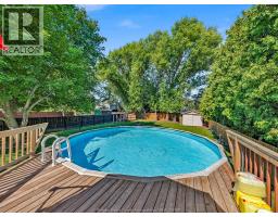 2653 CONCESSION 12 - 10