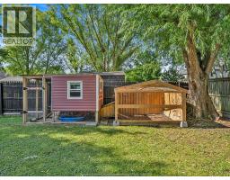 2653 CONCESSION 12 - 11