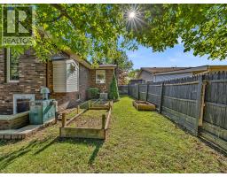 2653 CONCESSION 12 - 12