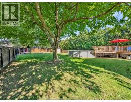 2653 CONCESSION 12 - 13