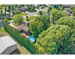2653 CONCESSION 12 - 14