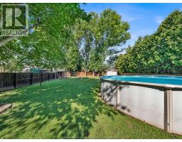 2653 CONCESSION 12 - 15