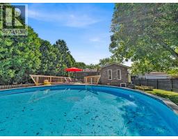2653 CONCESSION 12 - 16