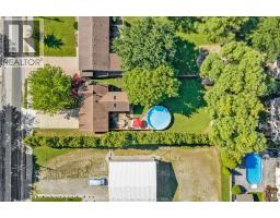2653 CONCESSION 12 - 17