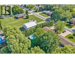 2653 CONCESSION 12 - 18