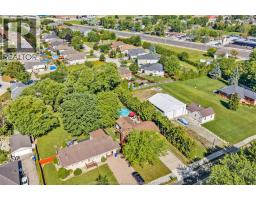 2653 CONCESSION 12 - 19