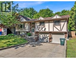 2653 CONCESSION 12 - 2