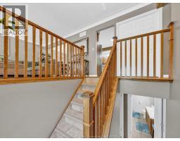 2653 CONCESSION 12 - 20