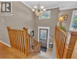 2653 CONCESSION 12 - 21