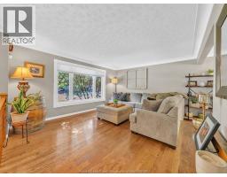 2653 CONCESSION 12 - 22