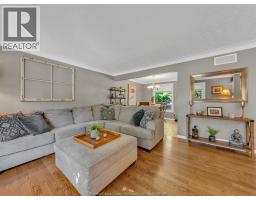 2653 CONCESSION 12 - 23