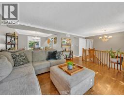2653 CONCESSION 12 - 24