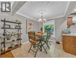 2653 CONCESSION 12 - 25