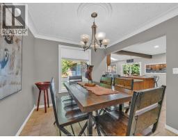 2653 CONCESSION 12 - 26