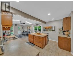 2653 CONCESSION 12 - 27
