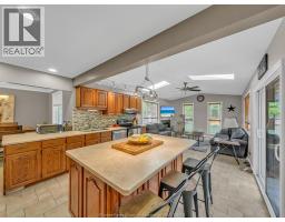 2653 CONCESSION 12 - 28