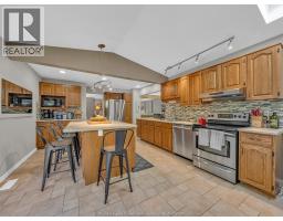 2653 CONCESSION 12 - 29