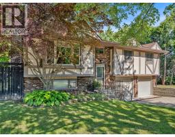 2653 CONCESSION 12 - 3