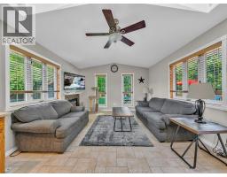 2653 CONCESSION 12 - 30