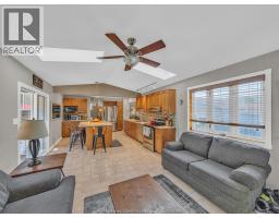 2653 CONCESSION 12 - 31