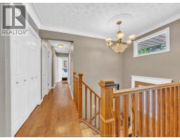 2653 CONCESSION 12 - 32