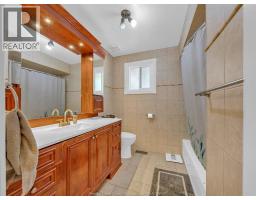 2653 CONCESSION 12 - 33