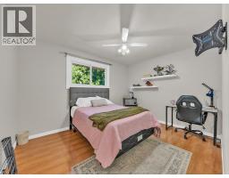 2653 CONCESSION 12 - 34