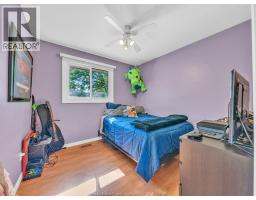 2653 CONCESSION 12 - 36