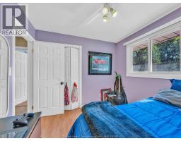 2653 CONCESSION 12 - 37