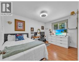 2653 CONCESSION 12 - 38