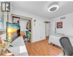 2653 CONCESSION 12 - 39