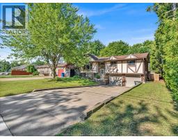 2653 CONCESSION 12 - 4