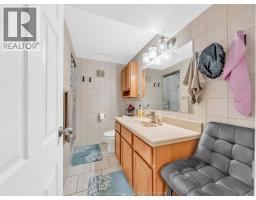 2653 CONCESSION 12 - 40