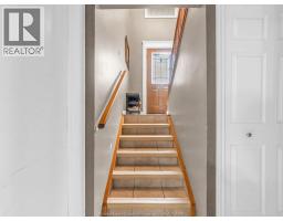 2653 CONCESSION 12 - 41
