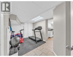 2653 CONCESSION 12 - 42