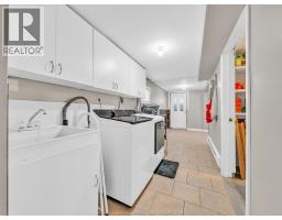 2653 CONCESSION 12 - 43