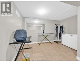 2653 CONCESSION 12 - 44