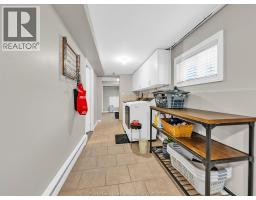 2653 CONCESSION 12 - 45