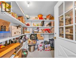 2653 CONCESSION 12 - 46